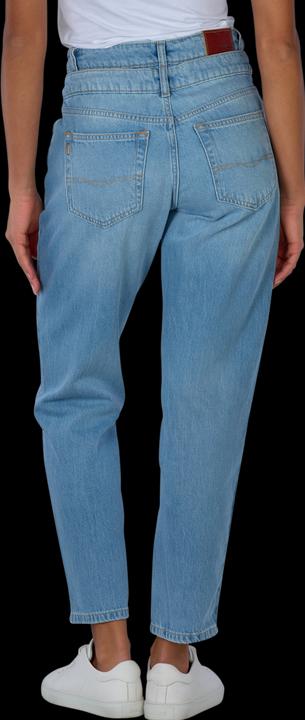 Image du produit Pepe Jeans 10022831 (W31/L30)