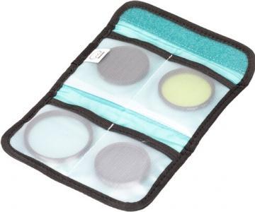 Produktbild Shimoda Mini Filter Wrap