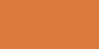 Produktbild Madeira Rayon Stärke 40 Uni (200 m)