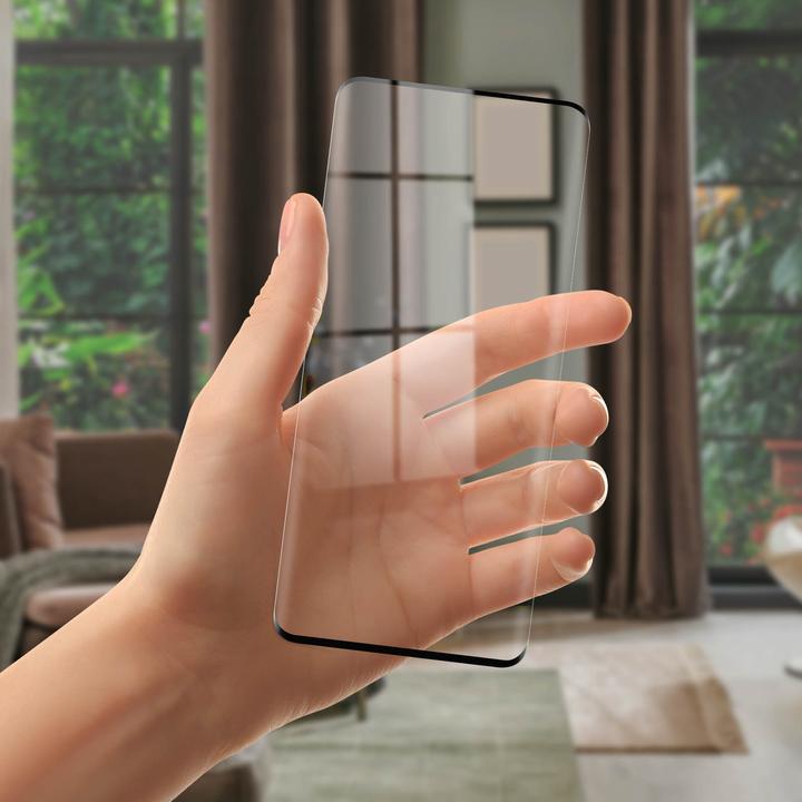 Produktbild Avizar Pak Series (Oppo Find X3 Neo)