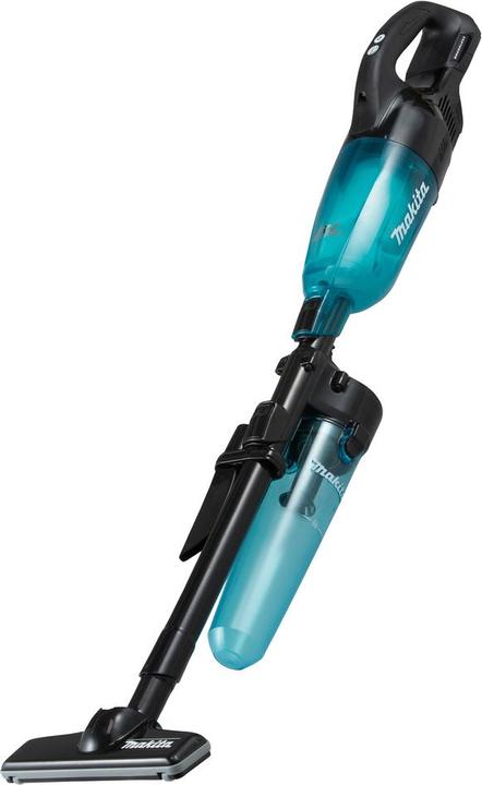 Produktbild Makita DCL281FZCB