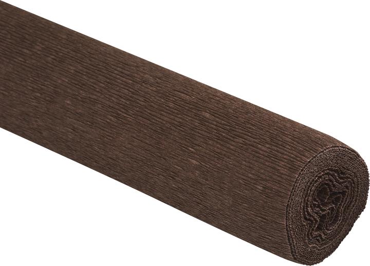 Immagine prodotto Werola Carta crespa per fioristi, 50 x 250 cm, 128 g/m², resistente ai colori (128 g/m², 1 x)