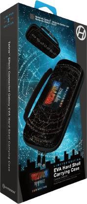 Actual product image Hyperkin M07541-TECG (Switch)