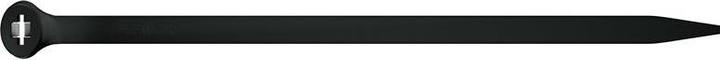Produktbild Elematic Cable Tie 2-Lock (210 mm)