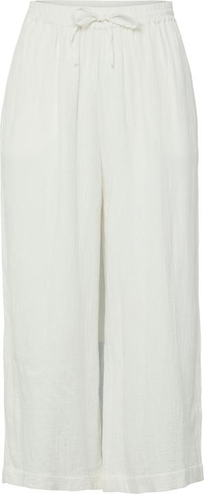Actual product image Pieces PCSASTINA HW Musselin Culottes (M)