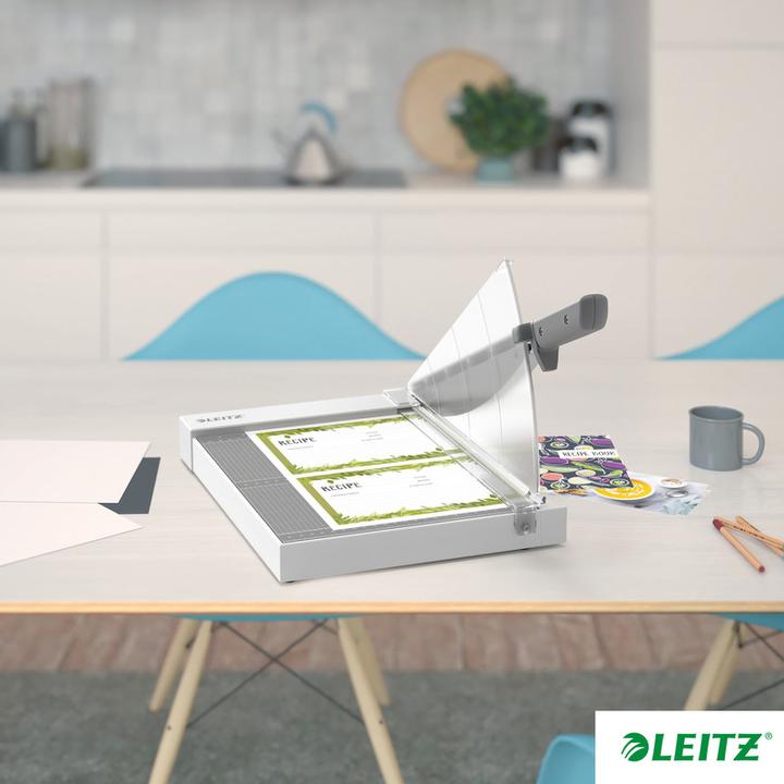 Produktbild Leitz Home (8 Blätter, A4)