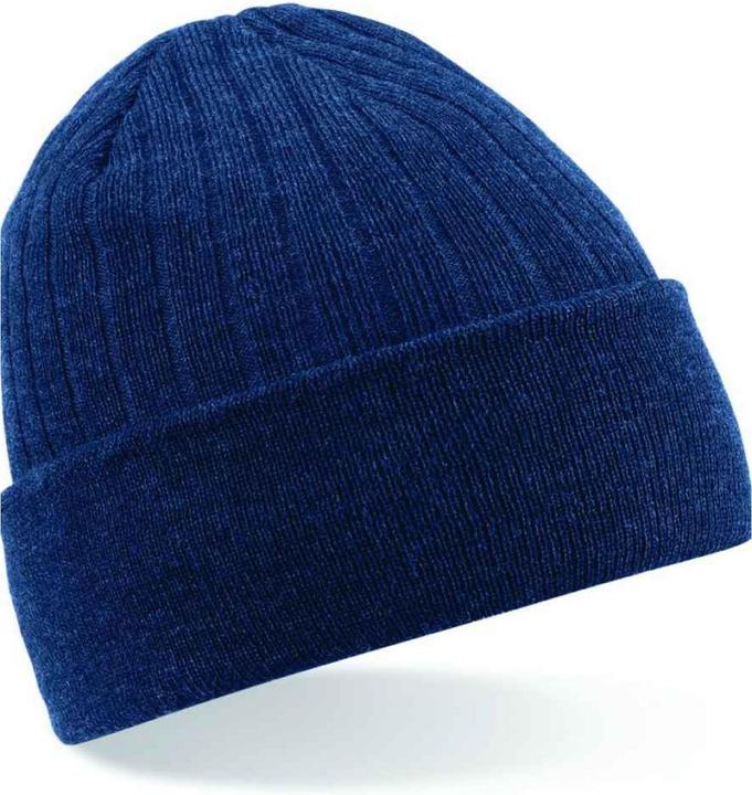 Produktbild Beechfield Mütze