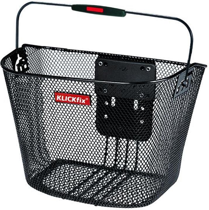 Produktbild KlickFix UNI-Korb (16 l)