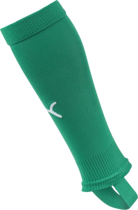 Puma Team LIGA Stirrup Socks CORE (38)