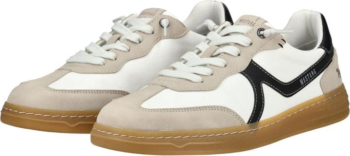 Produktbild Mustang Sneaker (46)