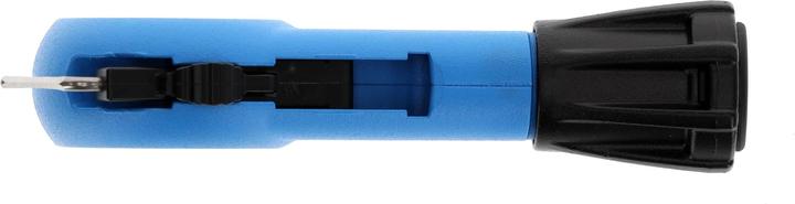 Produktbild Gedore 2180 3 Rohrabschneider für Edelstahlrohre 3-35 mm (160 mm)