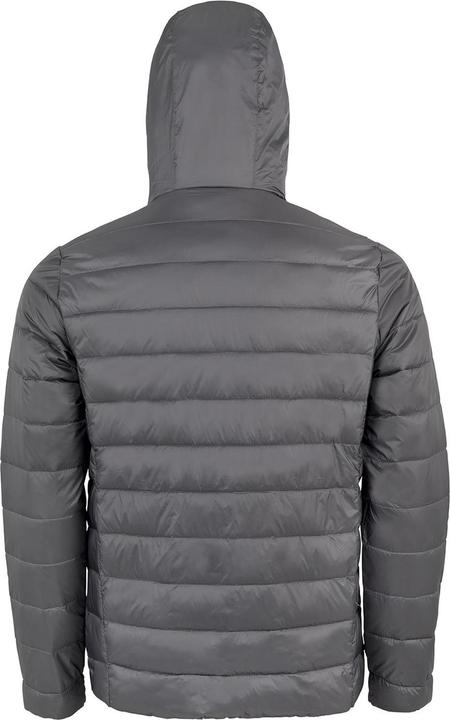 Immagine prodotto Result Snow Bird Giacca Imbottita Donna (38 D)