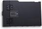 Actual product image Panasonic FZ-VSCG211U - med SmartCard