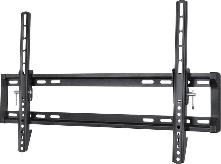 Produktbild Vivanco Bti 6060 (Wand, 65", 50 kg)
