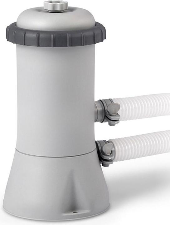 Produktbild Intex Easy Set (Ø 457 x 107 cm)
