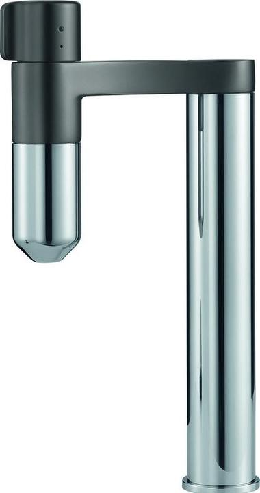 Produktbild Franke 120.0621.228