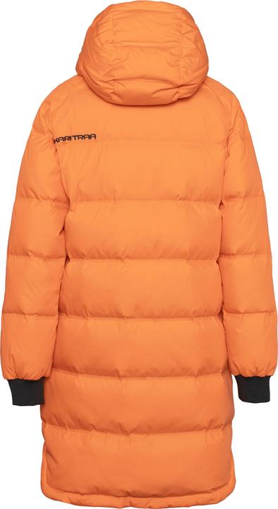Actual product image Kari Traa Rongve Parka (S)