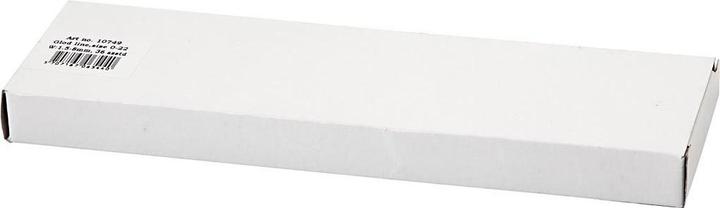 Produktbild Creativ Company Pinsel-Set (7 mm)