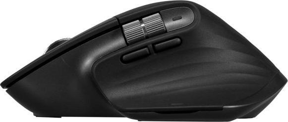 Produktbild Logitech MX Master 3 (Kabellos)