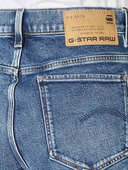 Actual product image G-Star 10017471 (W31/L32)