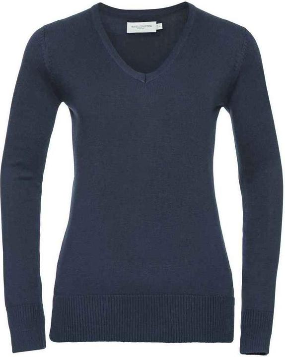 Image du produit Russell - Sweat - Femme (XS)