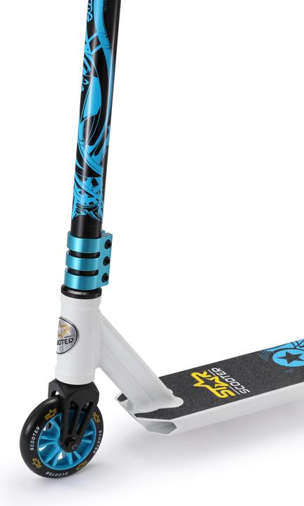 Produktbild Star Scooter Stuntscooter