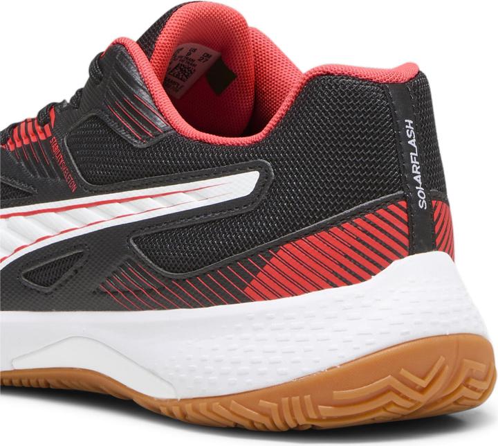 Image du produit Puma Flash solaire II (46)