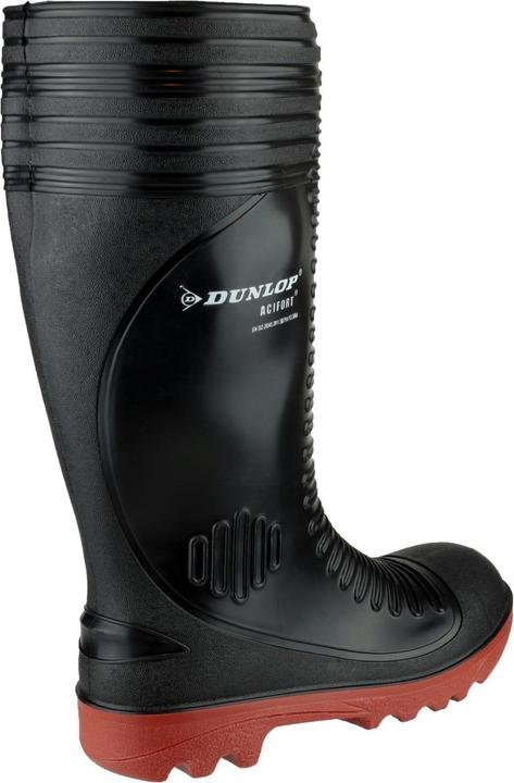Image du produit Dunlop UTFS1475 P (42)