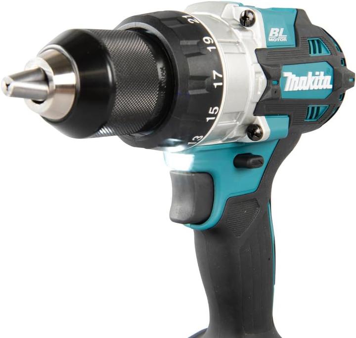 Produktbild Makita DHP486Z (Akkubetrieb)