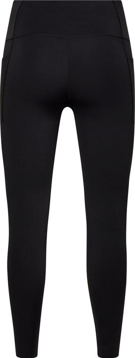 Actual product image Fox W Motive Legging (XS)