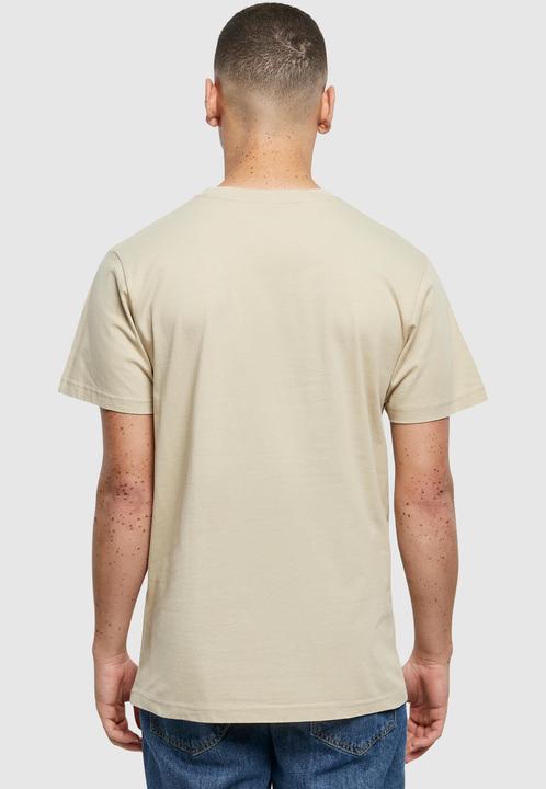 Actual product image Mister Tee MisterTee Dear Mama Tee - 186907 (L)