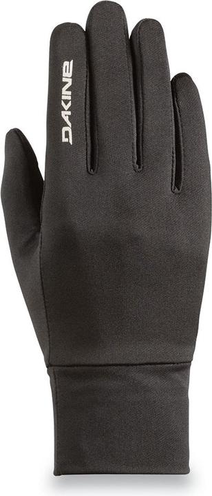 Produktbild Dakine Womens Rambler Liners (XS)