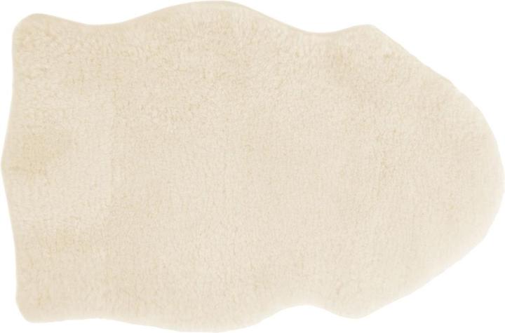 Produktbild Kaiser Babylammfell (80 cm)