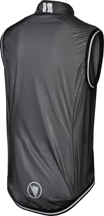 Immagine prodotto Endura FS260-Pro Adrenaline Race II (S)
