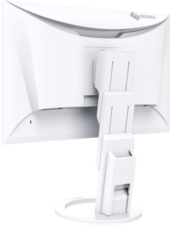 Image du produit Eizo EV2781 FlexScan (2560 x 1440 pixels, 27")
