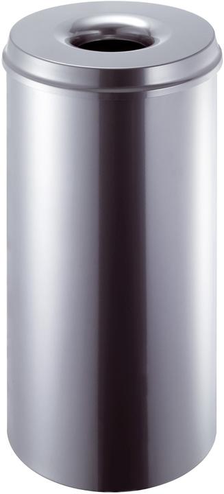 Stainless steel