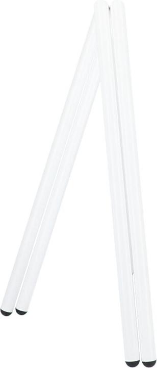 Image du produit Fiam Tischbock BENITO