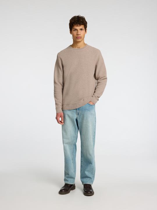 Immagine prodotto Selected Homme Ross (S)