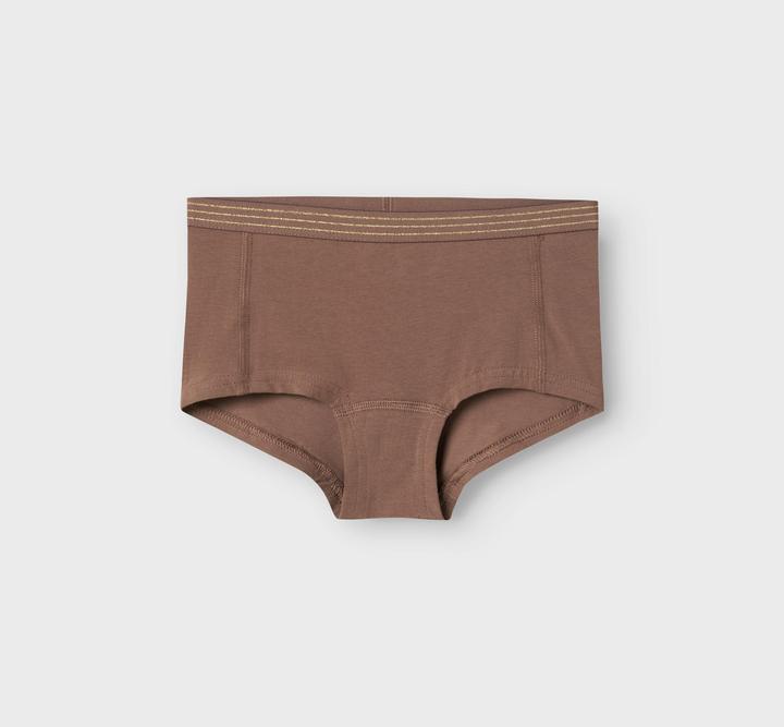 Produktbild Name it Nkfhipster 2p Peyote Noos (158)
