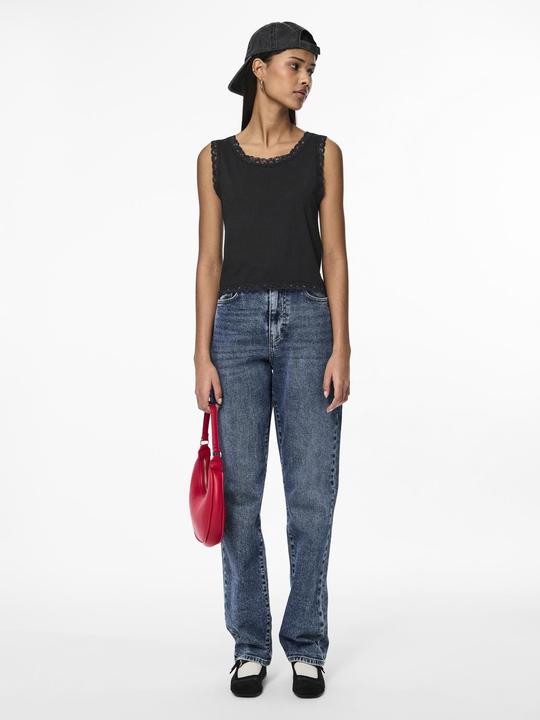 Actual product image Pieces PCMALENE Tanktop (M)
