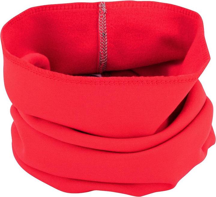 Produktbild Clique Moody Snood