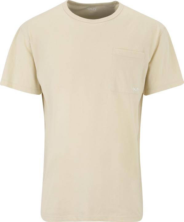 Actual product image CLN Athletics Rick (S)