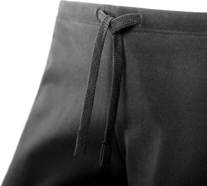 Produktbild Scoretex SHIRLEY Hose (44)