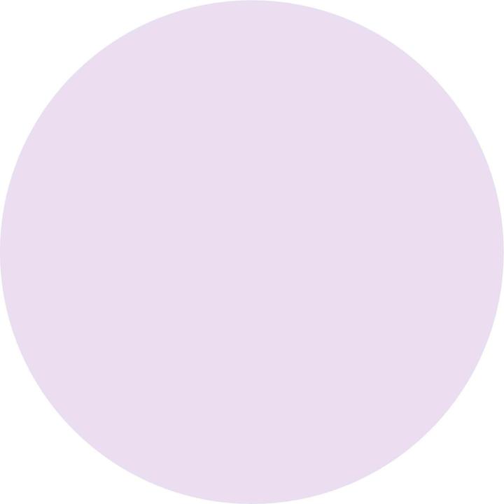 Image du produit essence Multichrome Flakes Eyeshadow Topper 01 Galactic vibes (01 Galactic vibes)