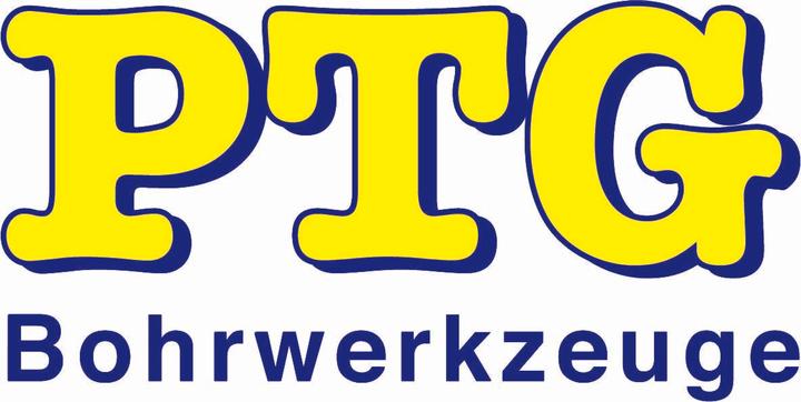 Productafbeelding PTG Draaiboor DIN338RN HSSCo 8,60 mm geslepen (8,6 mm)