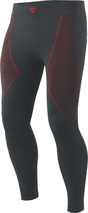 Produktbild Dainese Funktionsunterhose LL D-Core (XS)