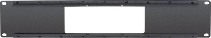 Actual product image SB 6T RDM RACK MOUNTING KIT 1 Rack Mounting