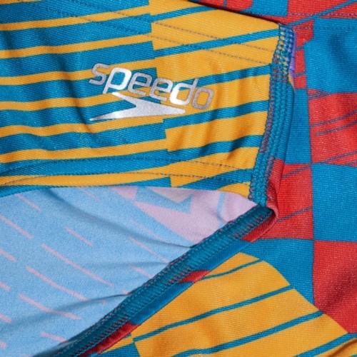 Produktbild Speedo 6.5cm Allover Digital Brief (140)