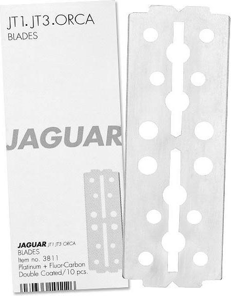 Immagine prodotto Jaguar Jt1 (10 x)