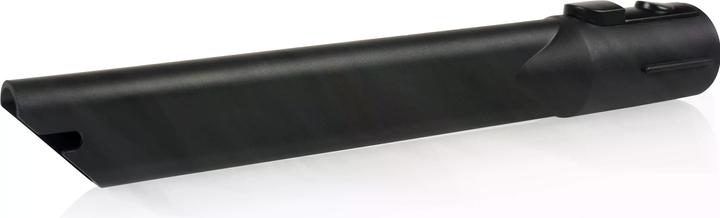 Immagine prodotto Tristar SZ-2360 Aspirapolvere portatile a batteria 150W
